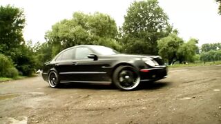 Deep N ass 4 - Episode #05