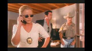 My Huge Cock for your wet Desire!!! - Chapter #10