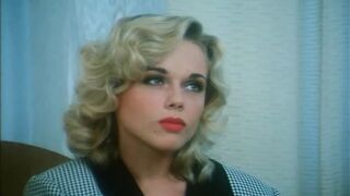 In attesa del cazzo nero (Full Movie)