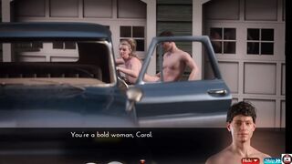 The Genesis Order - PT 34 - NLT Media