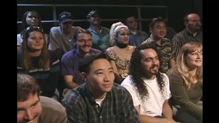 Absolutely Nasty and Perverse!!! - Chapter #06