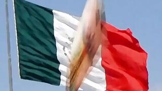 My Wife Loves Gang-Bang #10