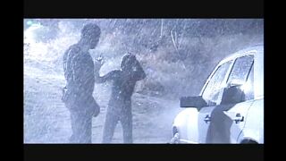 Just a fucking Nympho!!! - Vol. #18