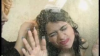 LA VILLA DEL MARTIRIO - (Full Movie - Original Version)