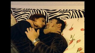 Eiskalte Engel - Episode 6