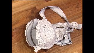 The Unforgettable - 1998 The Hottest Age - Vol #02