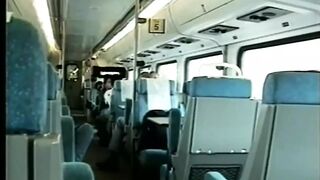 GAY Vintage Diary - (Original Version in HD Restyling)