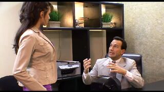 Please fuck my HOLES!!! - Vol. #05