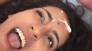 The ways of perdition of MUMBAI - (India) - Chapter #01