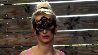 BDSM-Versuchungen - Episode 6