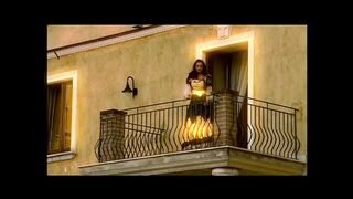 Nando Colelli: La Bella e il Porcone (Full Movie)