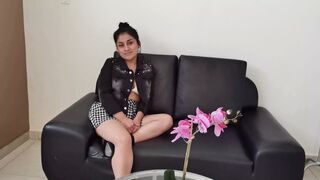 My Stepsister Had A Casting And She Didn't Know I Was The Producer.