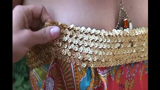 USA goes Crazy for SEXXX!!! - Vol. #18