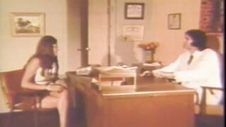 CARNAL CURE - (Restyling Movie in Full HD Version)