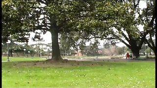 Mettimi la Testa nel Water Porco (Full Movie)