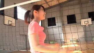 Old-Fashioned And Tacky, But Costumes Like These Remind Us Of The Good Old Days. - Part.3