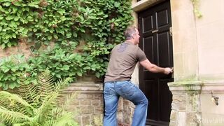 Toilet Trash Vol1 - Episode 4