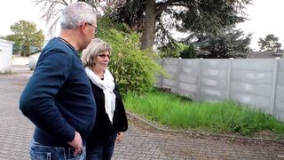 Geile Deutsche - #02