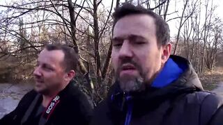 Solide deutsche Schwanze - Episode 3