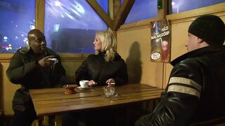 CUCKOLD from Europe Chapter 03