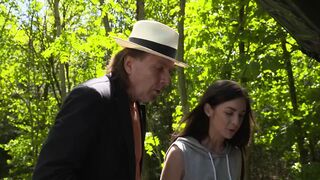 Sexy Love Sexy Bitches - Episode 4