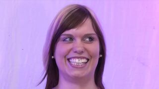 Cum on girls 5 (Full HD Movie)