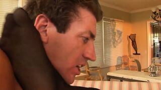 ANAL Nasty Tales!!! - vol #13