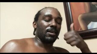 Big Black Booty Xxx - Sin A Men – perverted passion for black booty