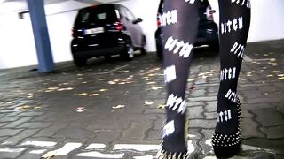 Std Beschwipst - (Full Movie)