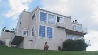 Cum In My Ass - (Full Original Movie uncut)