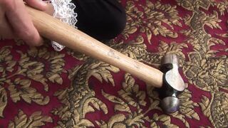 Mystery Weekend Act 4 - Episode 5