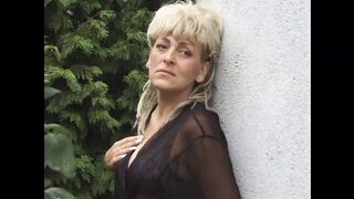 Muttis Jagebuch - Episode 3