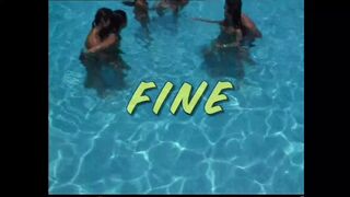 Le Vacche-anziere (Full Movie)