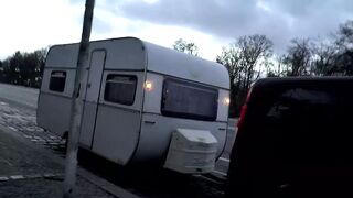 Deutschland housewives fuck aroung Germany - Chapter 04