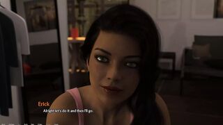 The Entrepreneur: Kind Lovely Girls - Ep15