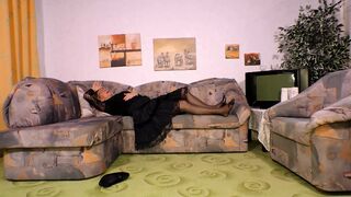 Loving Cougar's Orgasms - Episode 8