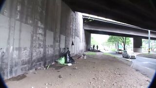 Nacho Vidal Hot Confessions - (Episode #02)