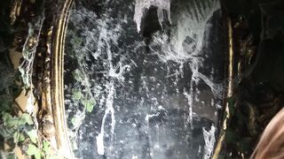 4K FREE hard sex video – SLUT PORN