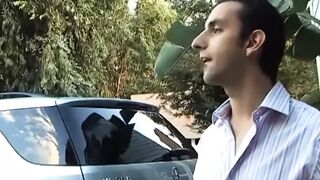 Vintage Wild Pleasure - Episode 5