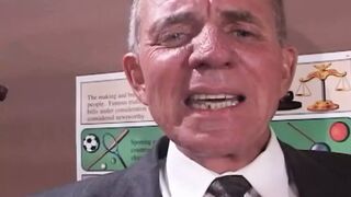 Detention Whores 4 - (Full Original Movie uncut)