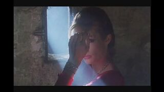 American Porn Secrets!!! Chapter #03