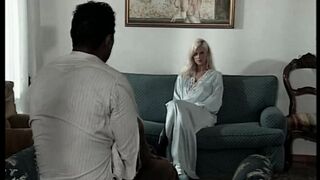 Lisa Crowford - THE SLAVE - (scene #01) - (HD Vers)