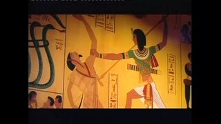 Mya The Very Best (Full HD Version - Director special cut)