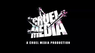 Presenting the US Sluts#1 Trailer, full scenes Faphouse