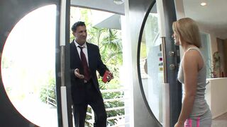 American Sexy Sluts - Episode 1