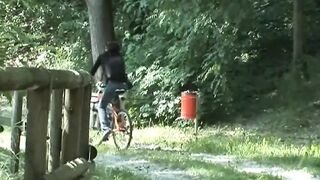 Fuck everywhere - Full movie