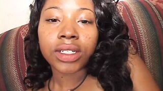 DA THICKNESS, VOL #4, EPISODE #13 - DARK XTREME