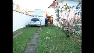 Sex without limits!!! - Vol #02