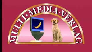 Milfs Eager 4 Cock - Episode 4