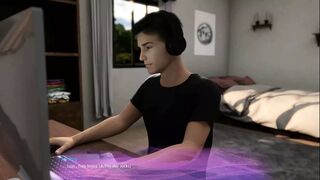 Rise To The Top Lets Begin-Ep1